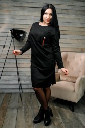 2A9A1084__новый размер